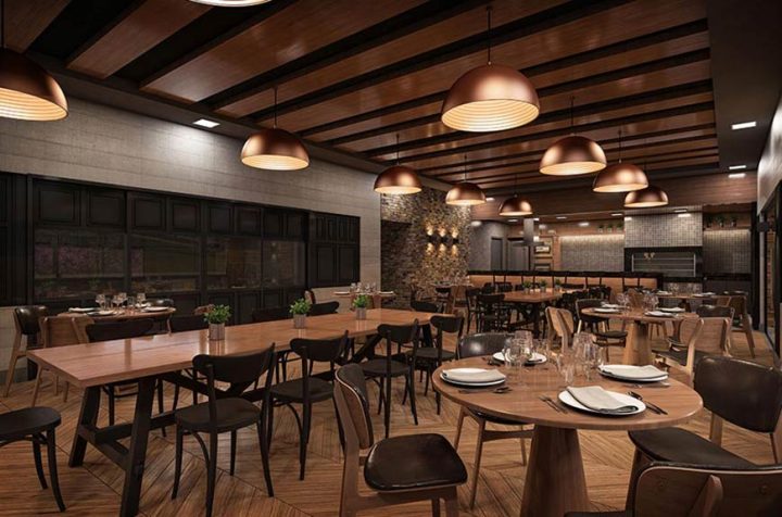 Terrenos 360 m², Forest Hill, Residence e Spa Resort, em Cianorte, PR.