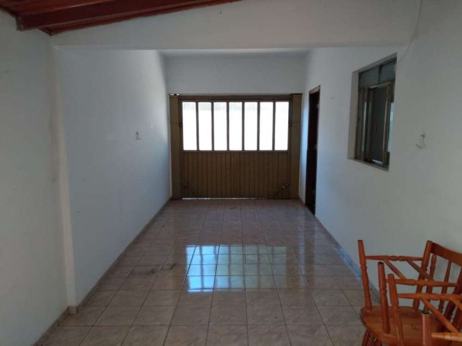 CASA -  ZONA 1 