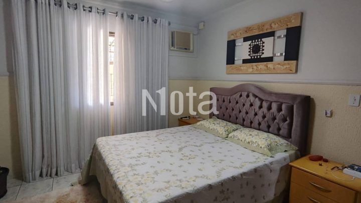 CASA -  ZONA 2