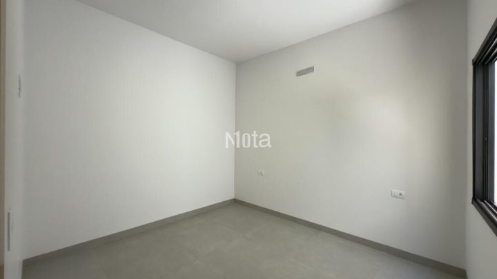 CASA - ZONA 2 