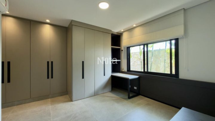 CASA - FOREST HILL