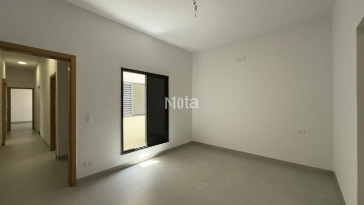 CASA - ZONA 2 