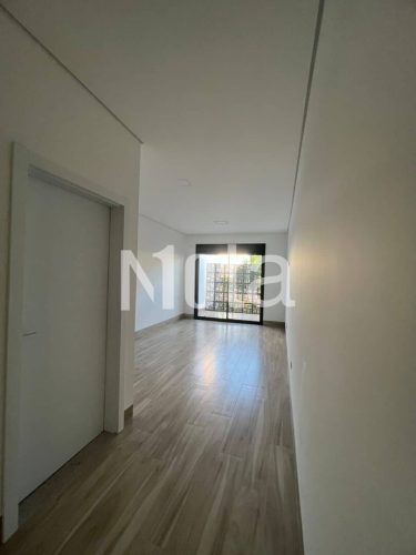 CASA - CONDOMÍNIO FECHADO 