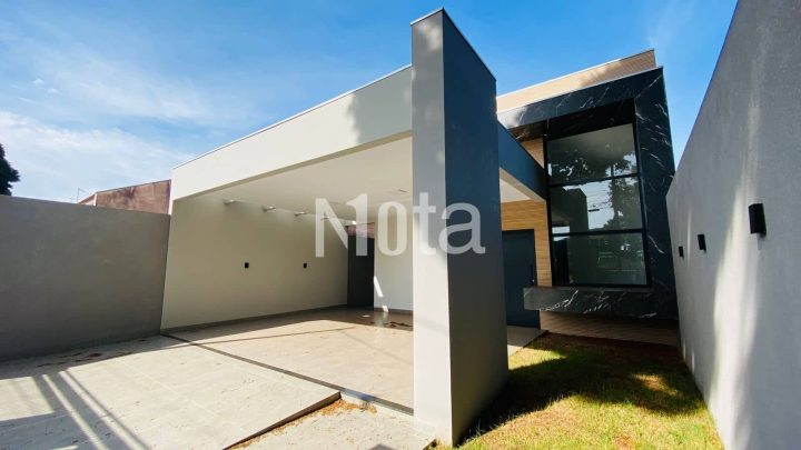 CASA - ZONA 2