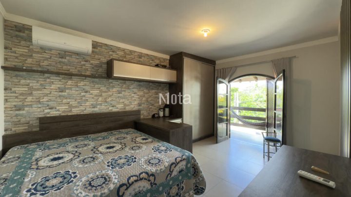 CASA - ZONA 2 