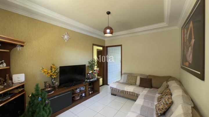 CASA - JARDIM TROPICAL 