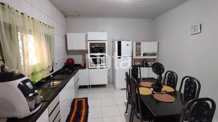 CASA - ZONA 2