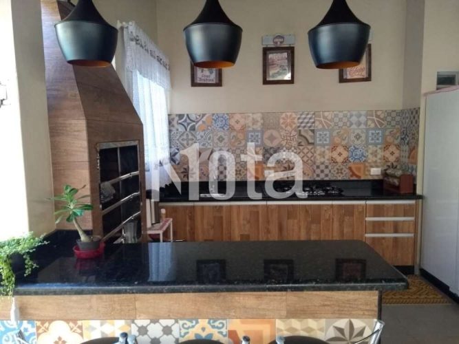 CASA -  ZONA 2 
