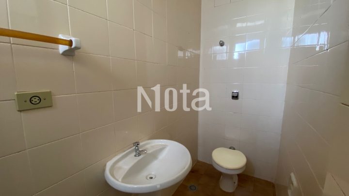SALA COMERCIAL - CENTRO 