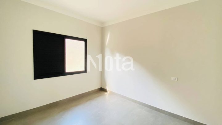 CASA - ZONA 2