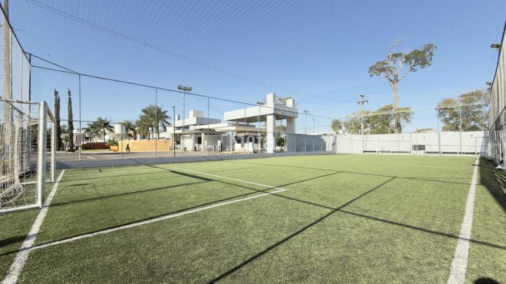 CASA - CENTURY PARK 