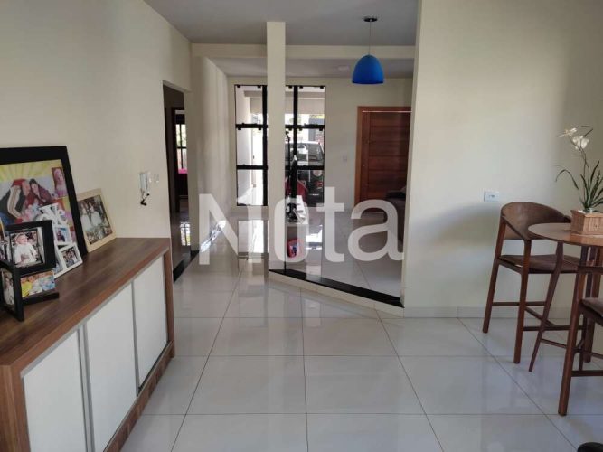 CASA - ZONA 1