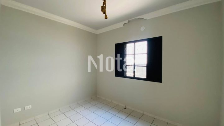 CASA - ZONA 1 