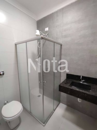 CASA - RESIDENCIAL  VIVIANE