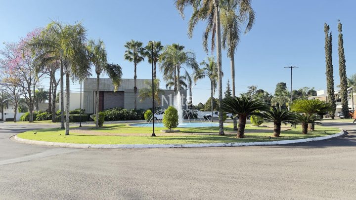 CASA - CENTURY PARK 