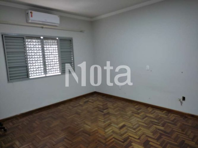 CASA - ZONA 3 