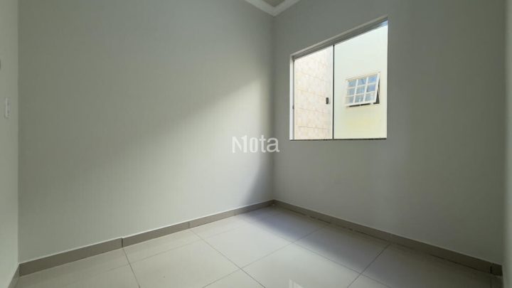 CASA - RESIDENCIAL VIVIANI