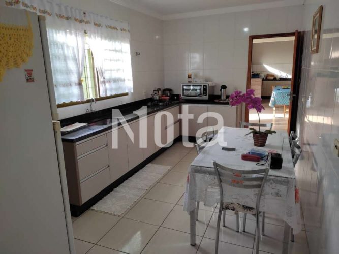CASA - ZONA 6 