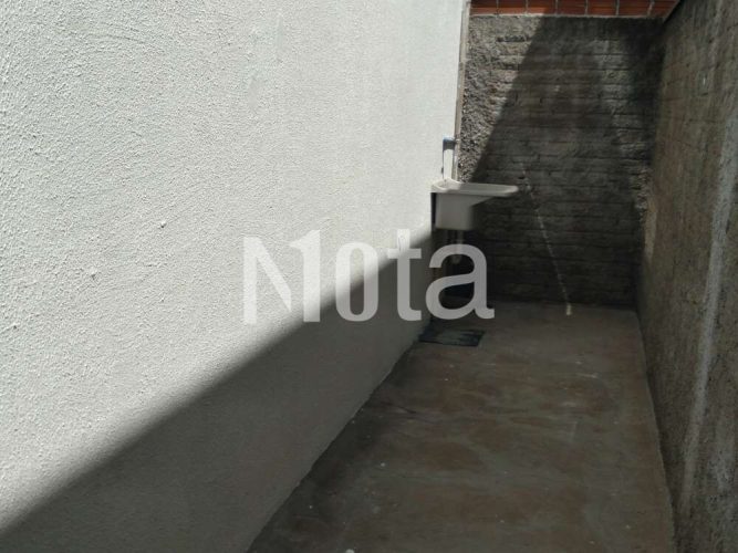 SALAO COMERCIAL
