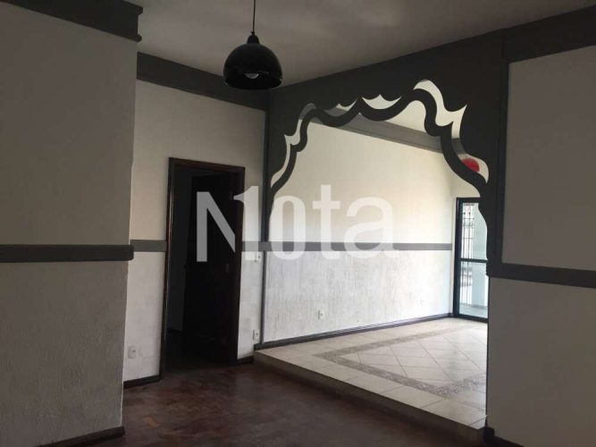 CASA - ZONA 1