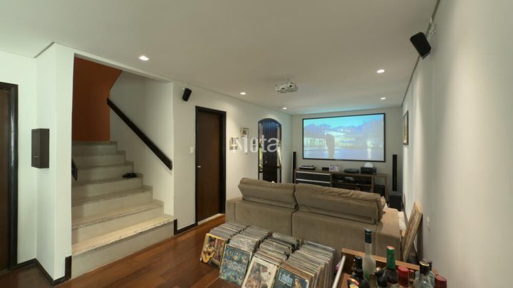 CASA - ZONA 2 