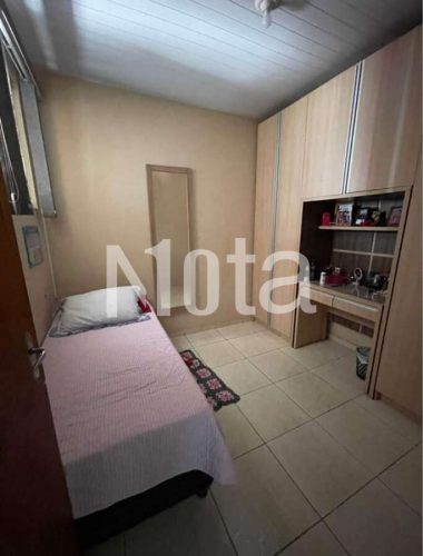 CASA - ZONA 3 