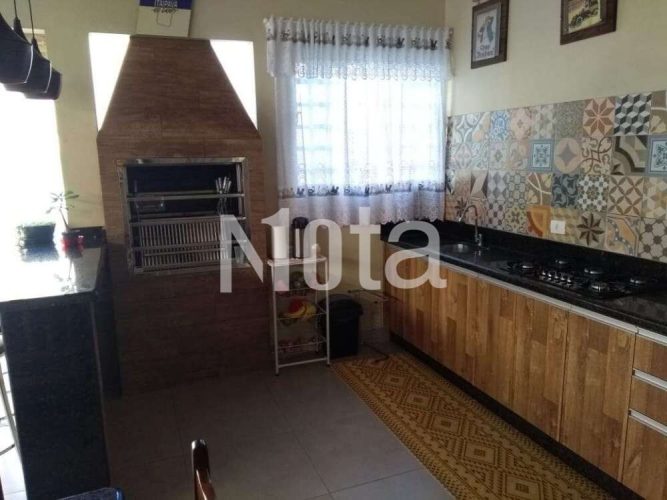 CASA -  ZONA 2 