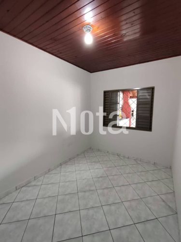 CASA - ZONA 6 