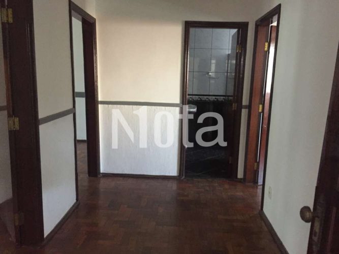 CASA - ZONA 1
