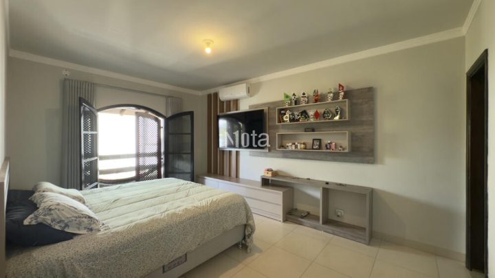 CASA - ZONA 2 