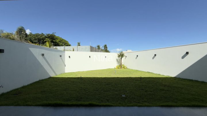 CASA - BOUGAINVILLE RESIDENCE & RESORT