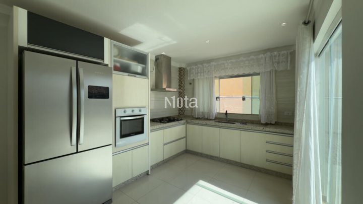 CASA - ZONA 2 