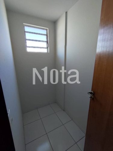 APARTAMENTO  -  ZONA 1 