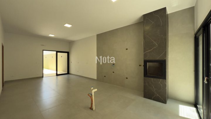 CASA - ZONA 2 