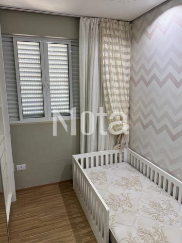 APARTAMENTO DUPLEX - ZONA 1