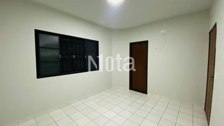 CASA - ZONA 1 