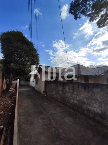 CASA - ZONA 3 