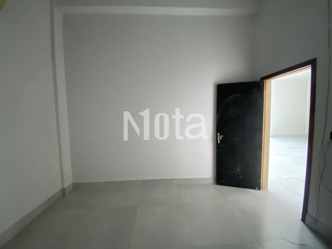 SALÃO COMERCIAL  - ZONA 1