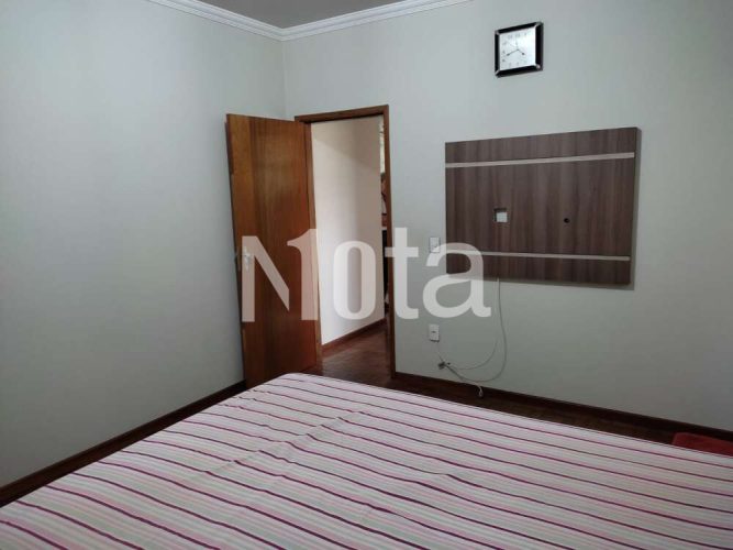 CASA - ZONA 3 