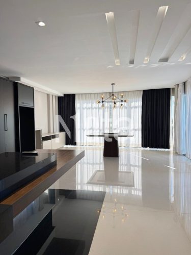 APARTAMENTO DUPLEX - ZONA 1
