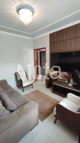 CASA - ZONA 1 