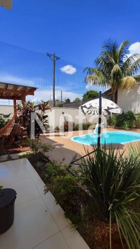 CASA - ZONA 1 