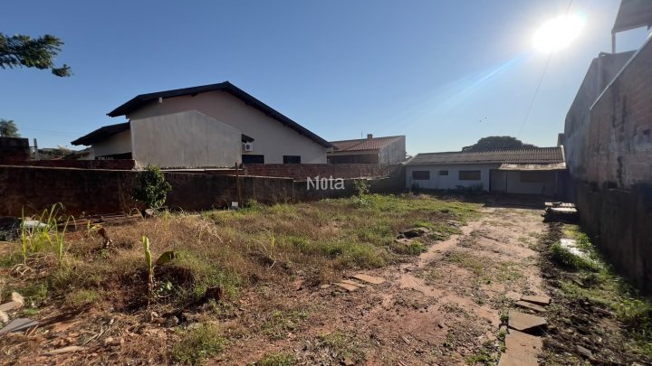 CASA - ZONA 1 
