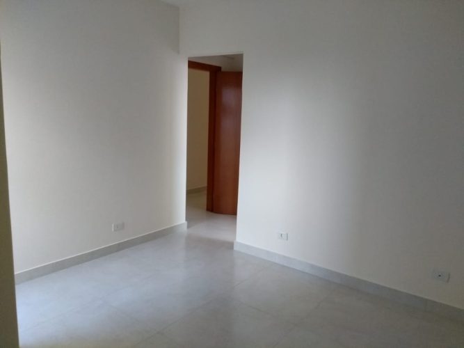 APARTAMENTO -  ZONA 1 