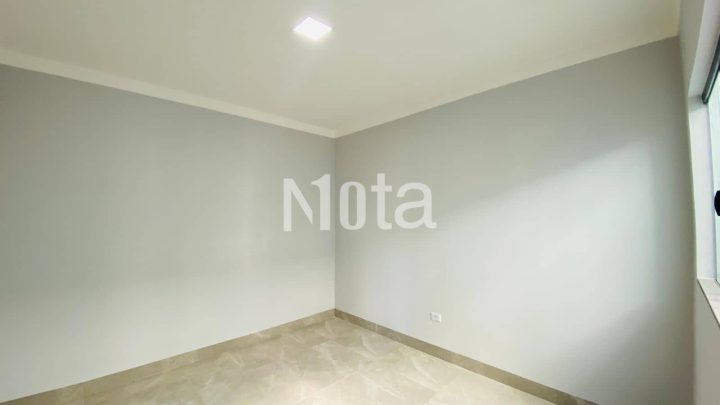 CASA - ZONA 7
