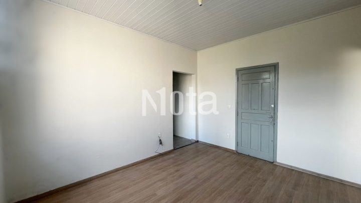 APARTAMENTO - ZONA 1 