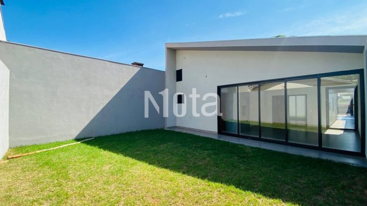 CASA - ZONA 2