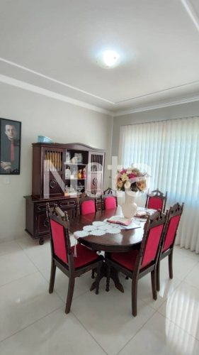 CASA - ZONA 1 