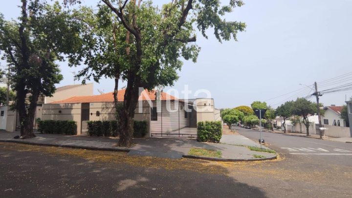 CASA -  ZONA 2