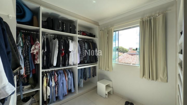 CASA - ZONA 2 
